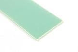 B46 Epoxy Glass Laminate